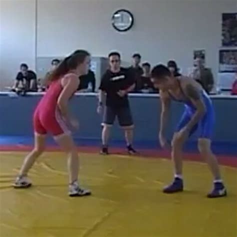 mixed wrestling clips|best mixed wrestling